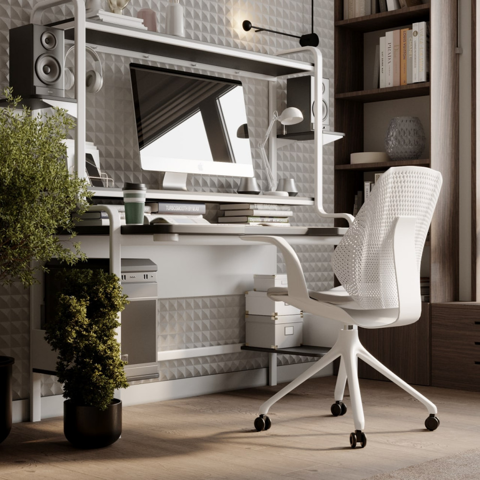 ЖК Молодогвардейская