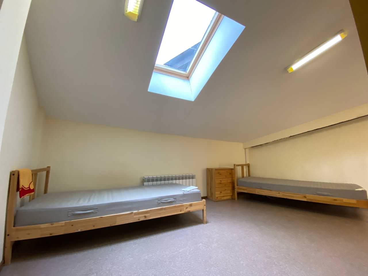 Сроки и смета: 1 мес и 300 000₽ на ремонт апартаментов 25 кв.м.