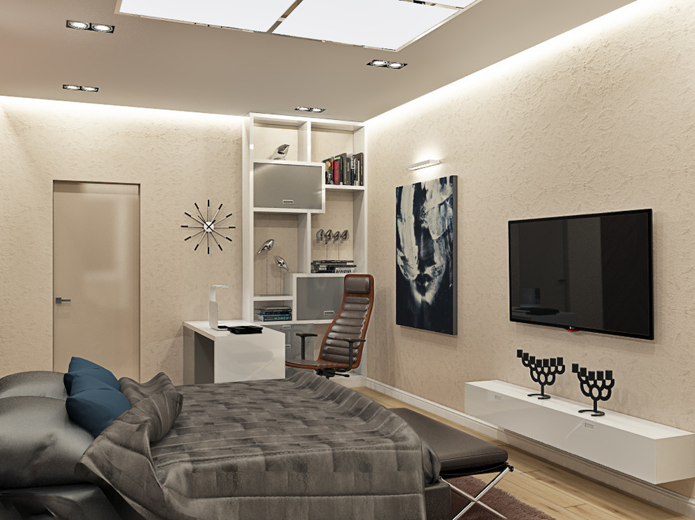 ЖК Розмарин