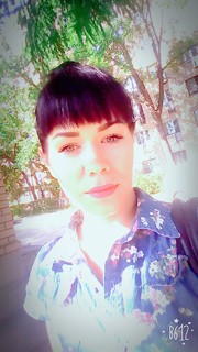 Елена Павлова