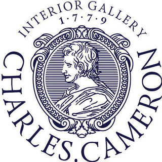 Фото профиля Наталья Силина