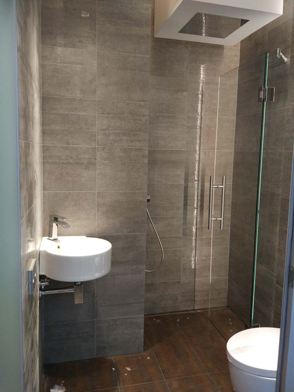 Архитектурная Мастерская АРХДВА