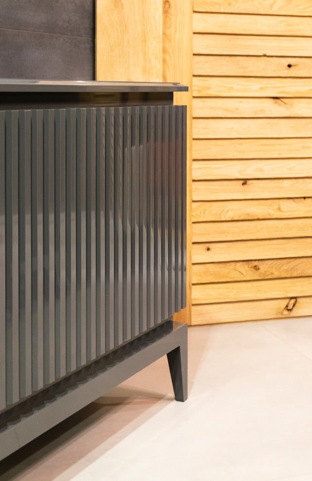 A12 интерьерный мастерские