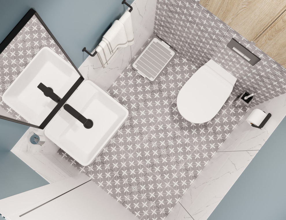 Квартира в г. Саранск