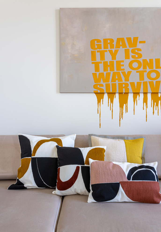 Квартира в ЖК "Рассказово"