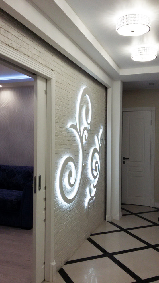 Татьяна Докукина