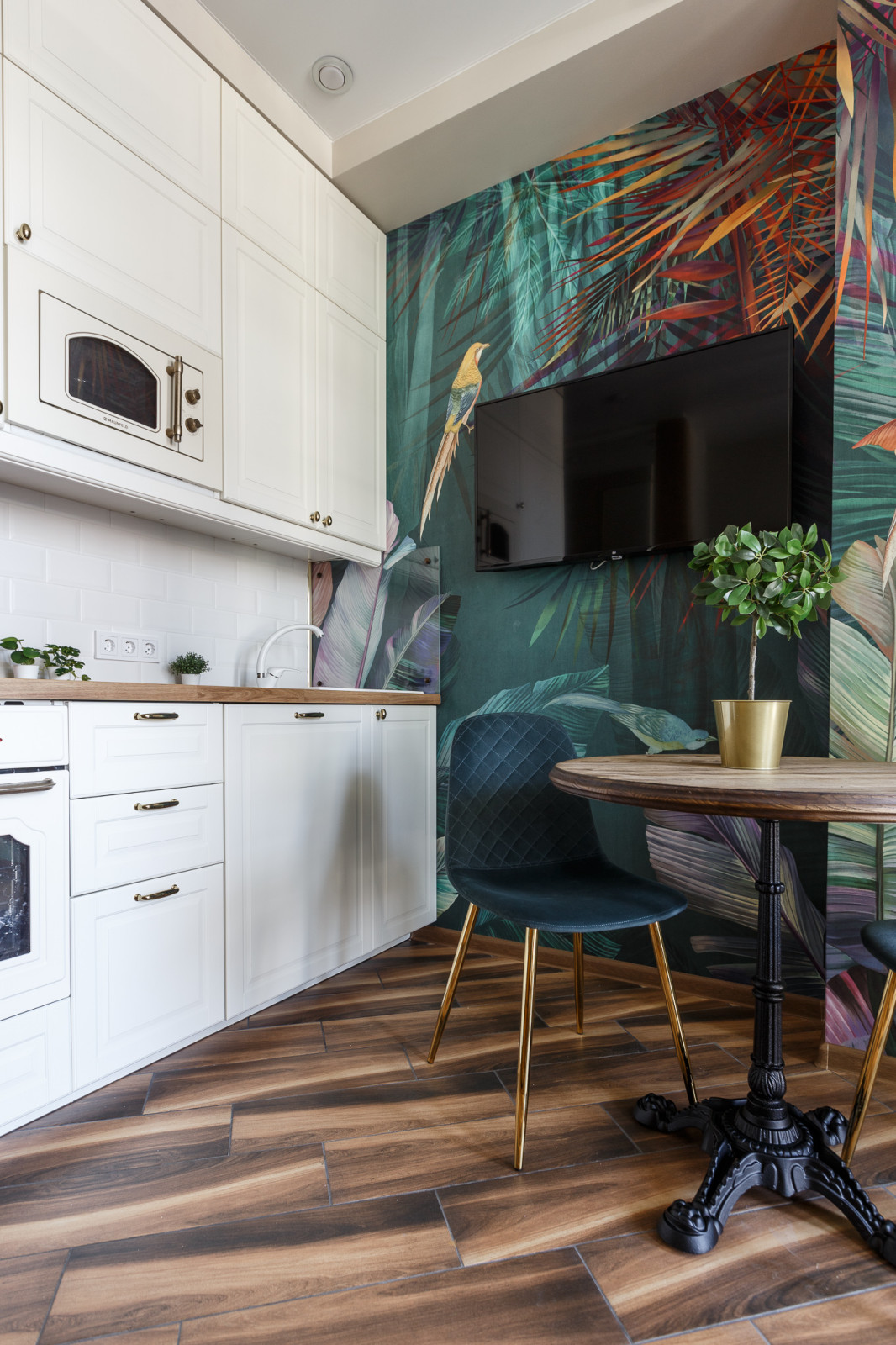 ЖК Арт Лайт Сити