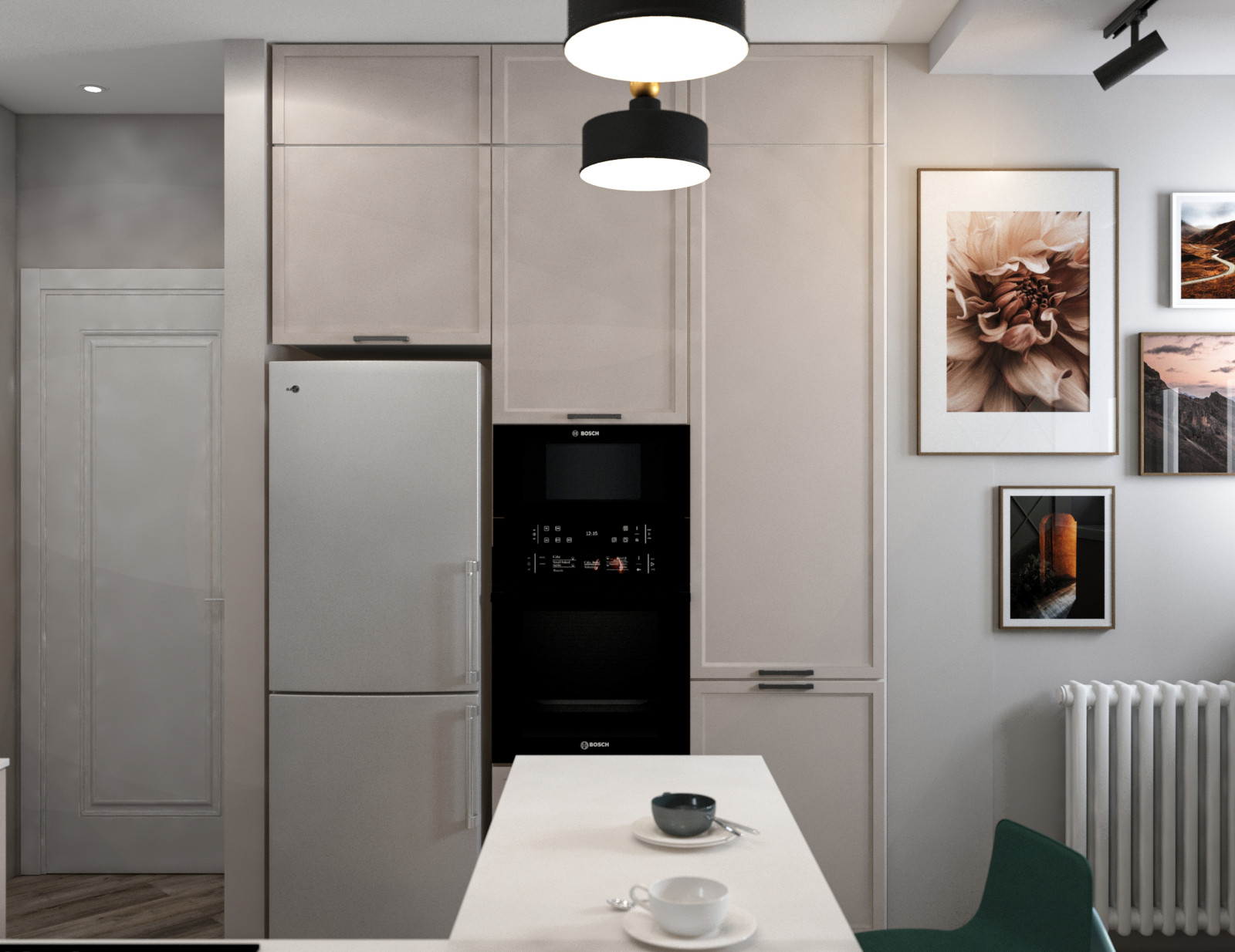 ЖК_СЕВЕРНАЯ_ЗВЕЗДА