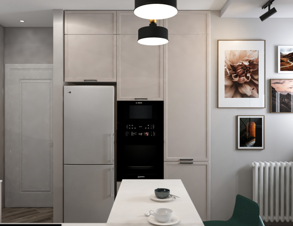 ЖК_СЕВЕРНАЯ_ЗВЕЗДА