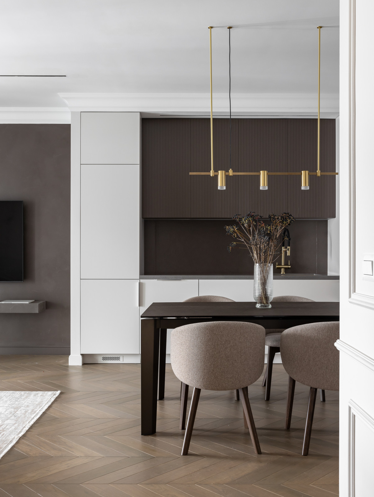 Башня Свободы