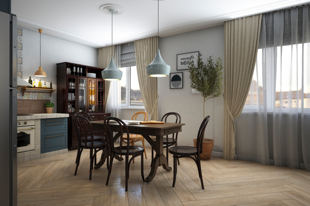 61м2. г.Киров.ул.Красноармейская.