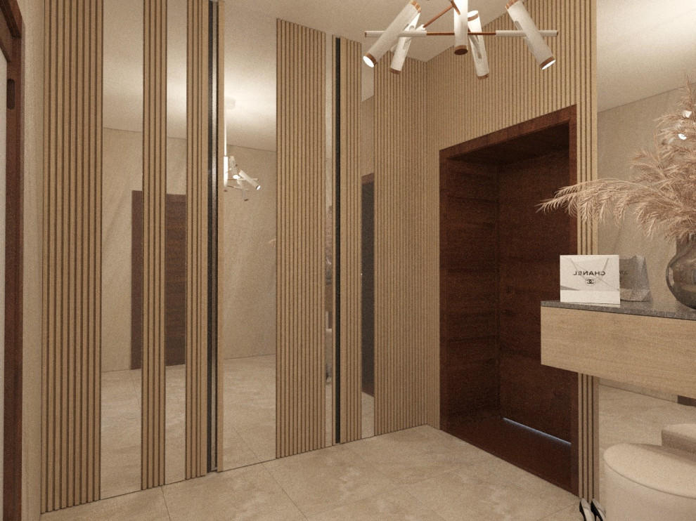 Дом СНТ Гидрант