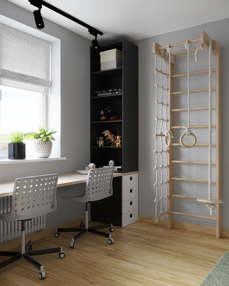 4 Клин Детская финал.jpg