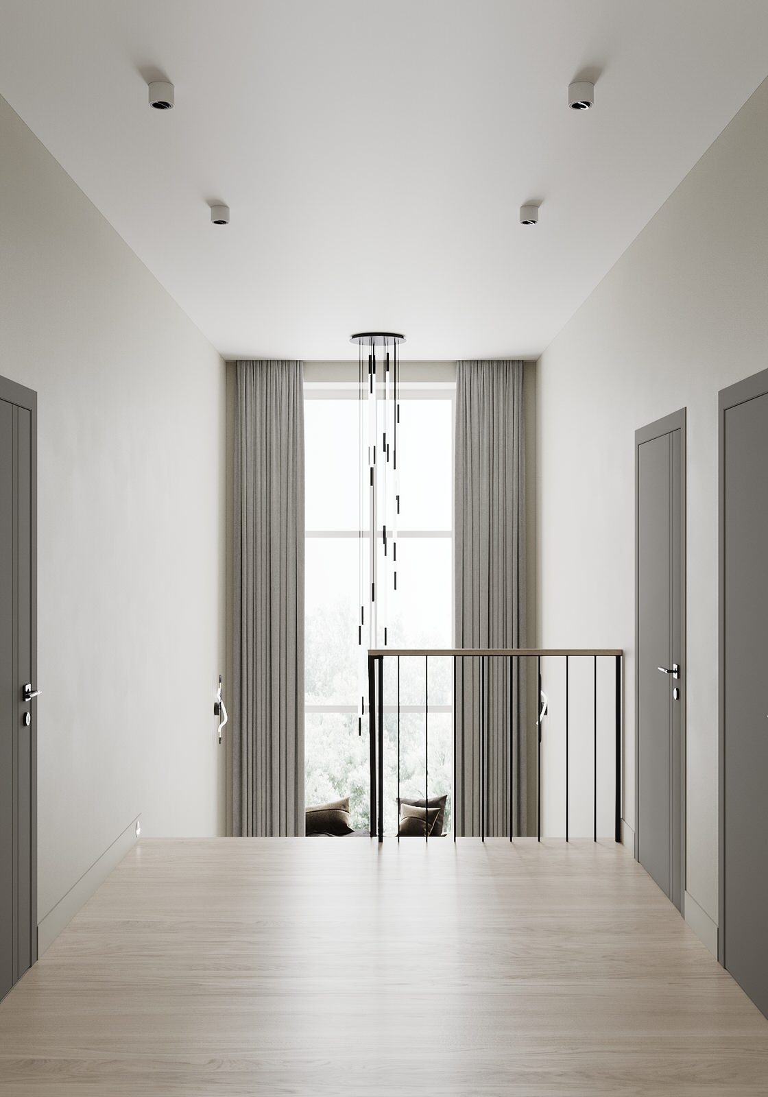 Янтарный мусс