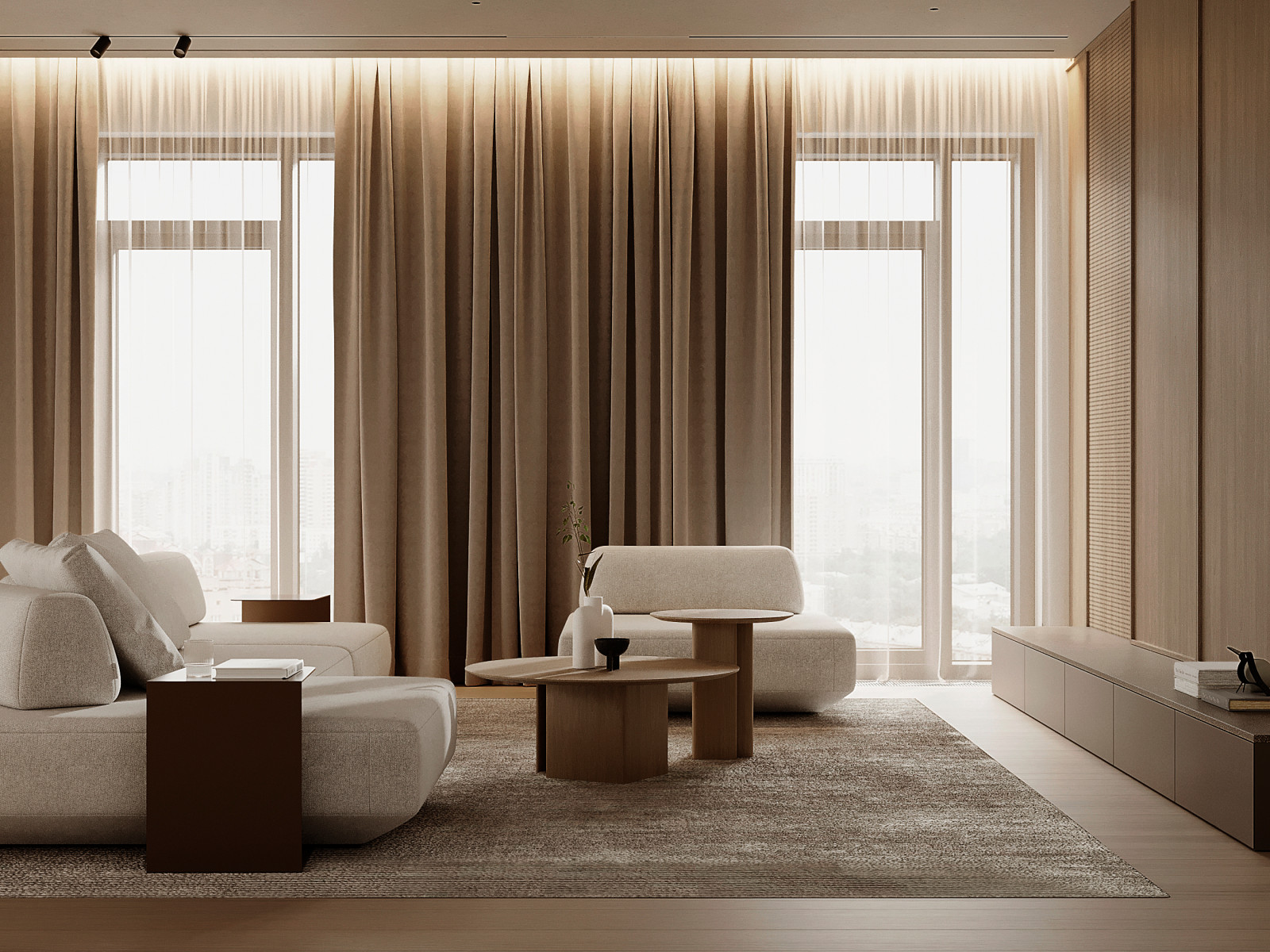 Большая Андротеневская