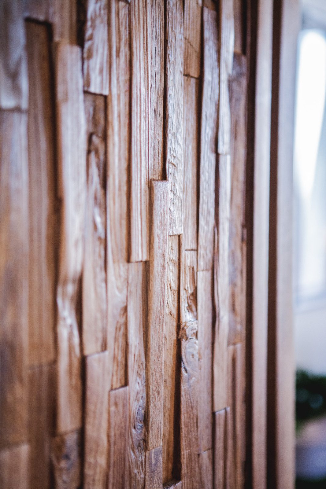 Колониальный кабинет