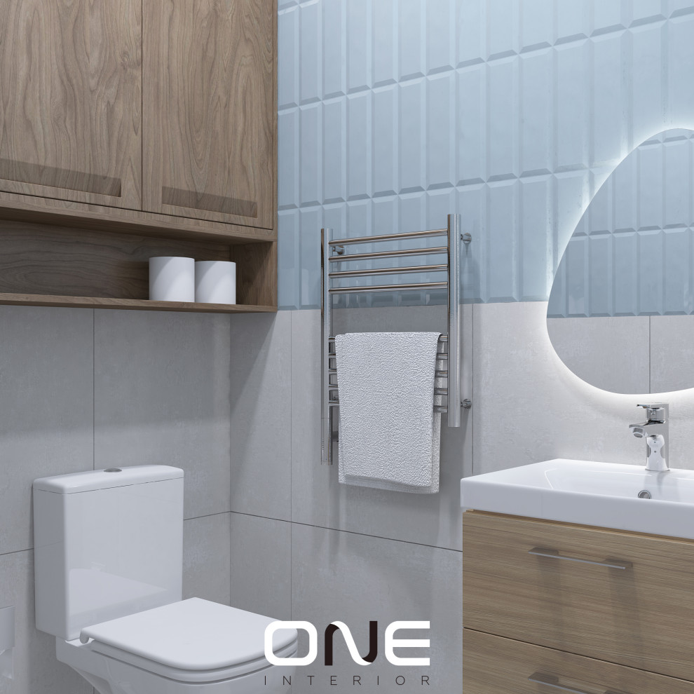 г. Санкт-Петербург