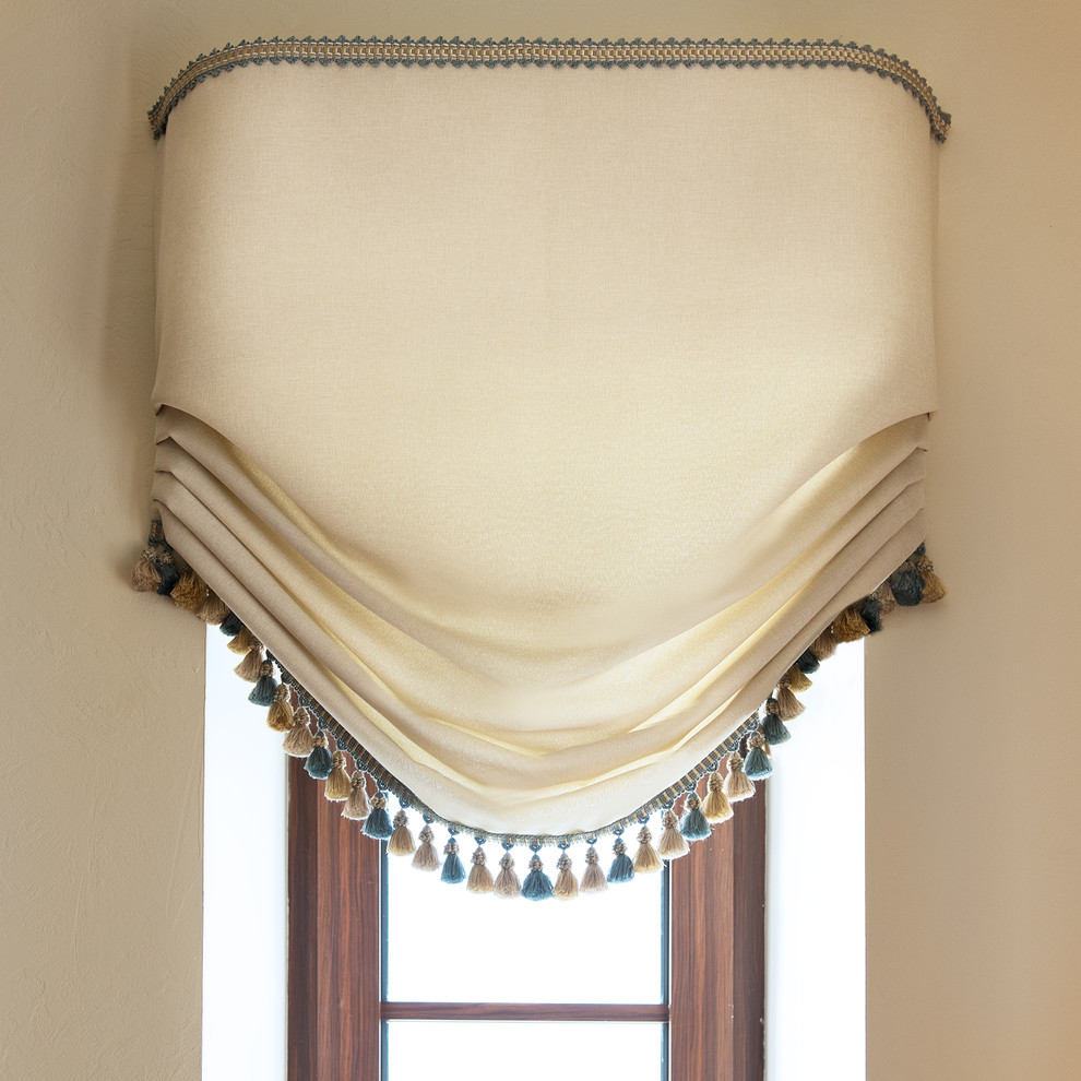 Холл "Вознесенская Слобода"