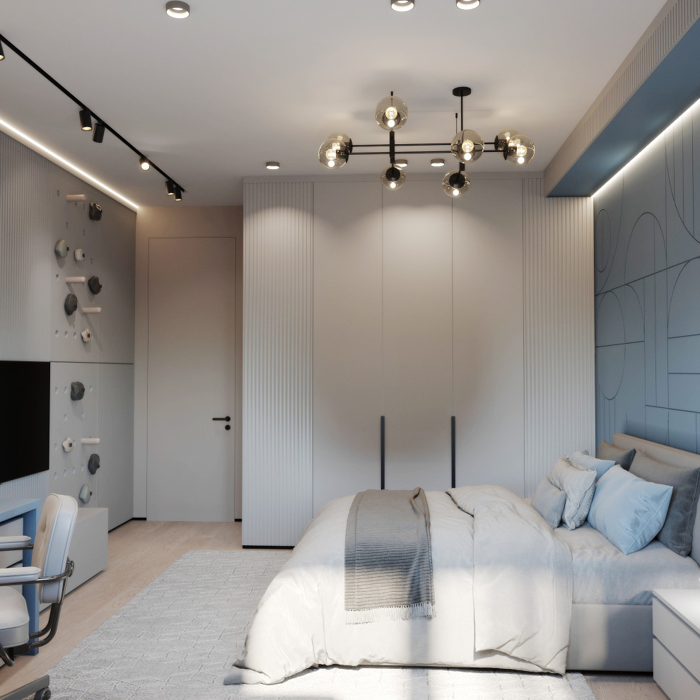 ЖК "Нева-ХАУС"