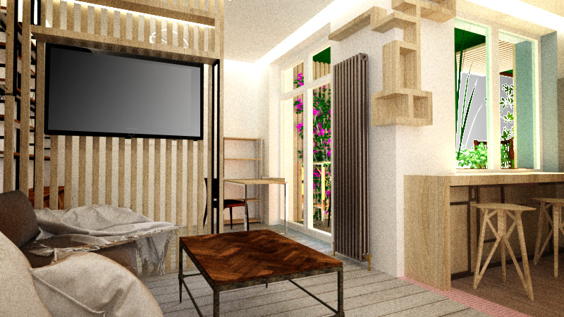 квартира в Московском районе