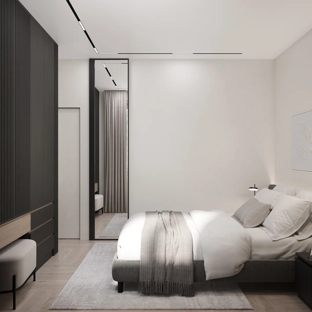 Дом г.Шлиссельбург