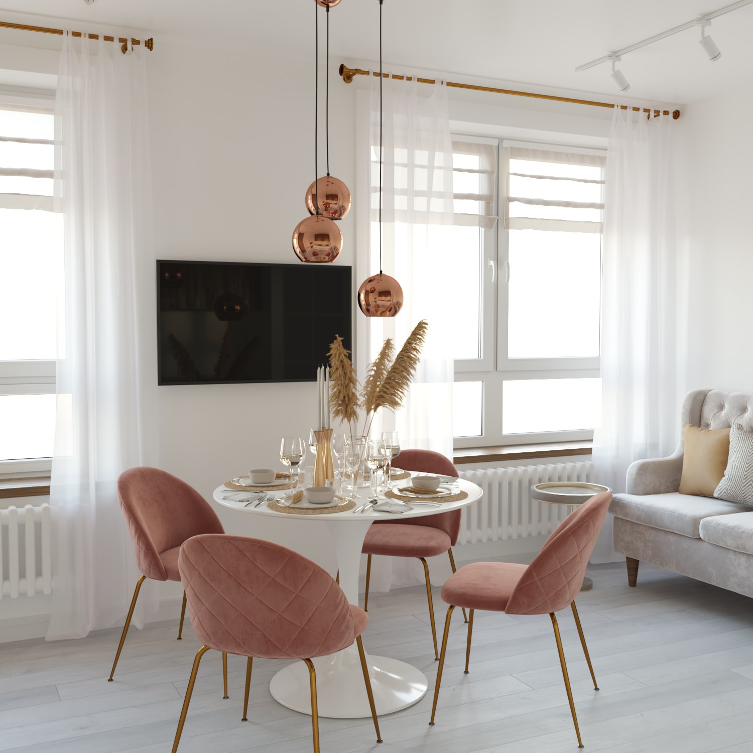 Вероника Короткова