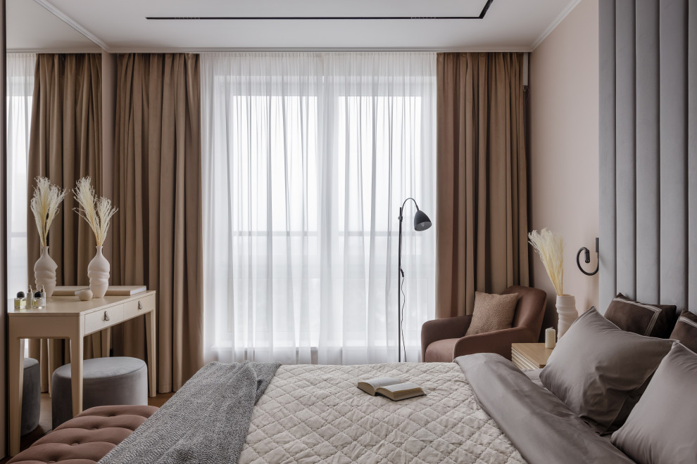 ЖК "Ленинград"