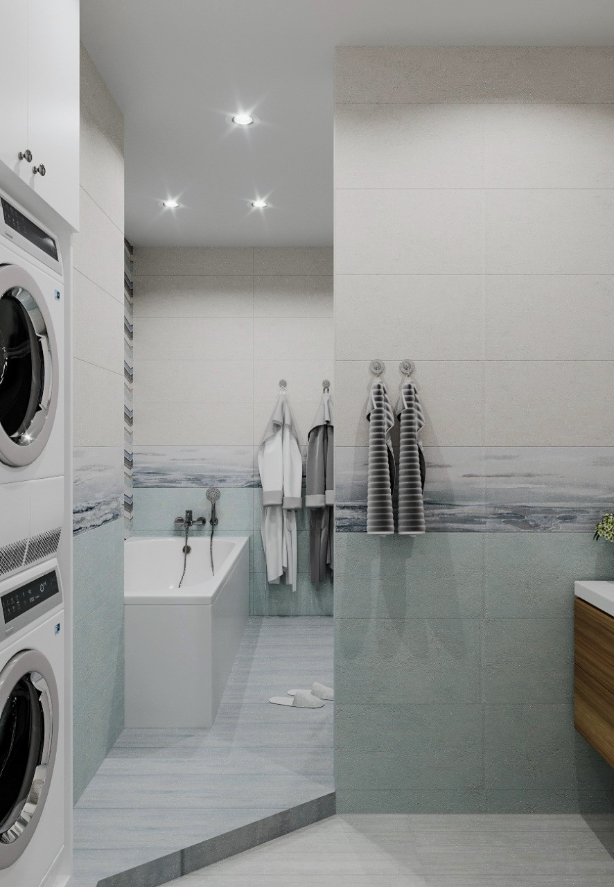 Сердце Гражданки