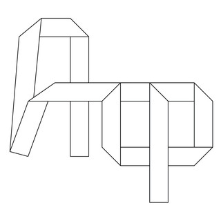 Фото профиля Ivan Fedorov