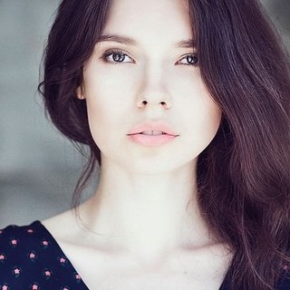 Elena Nazarova