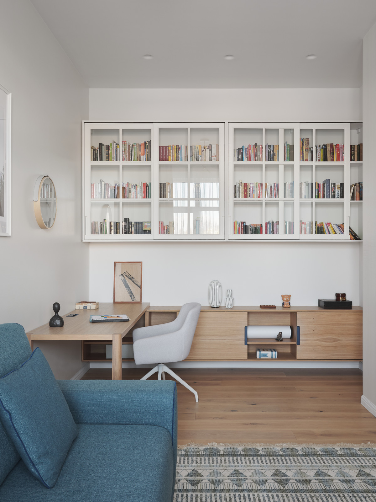 Катерников