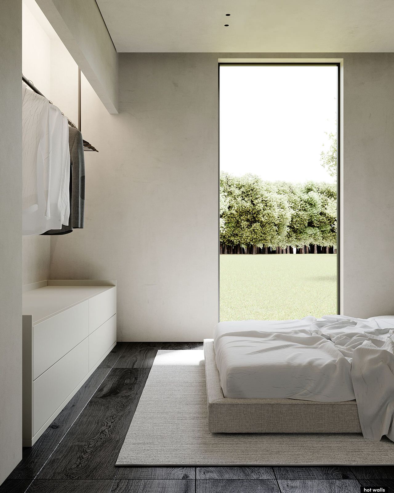 Фахверк Домогацкого