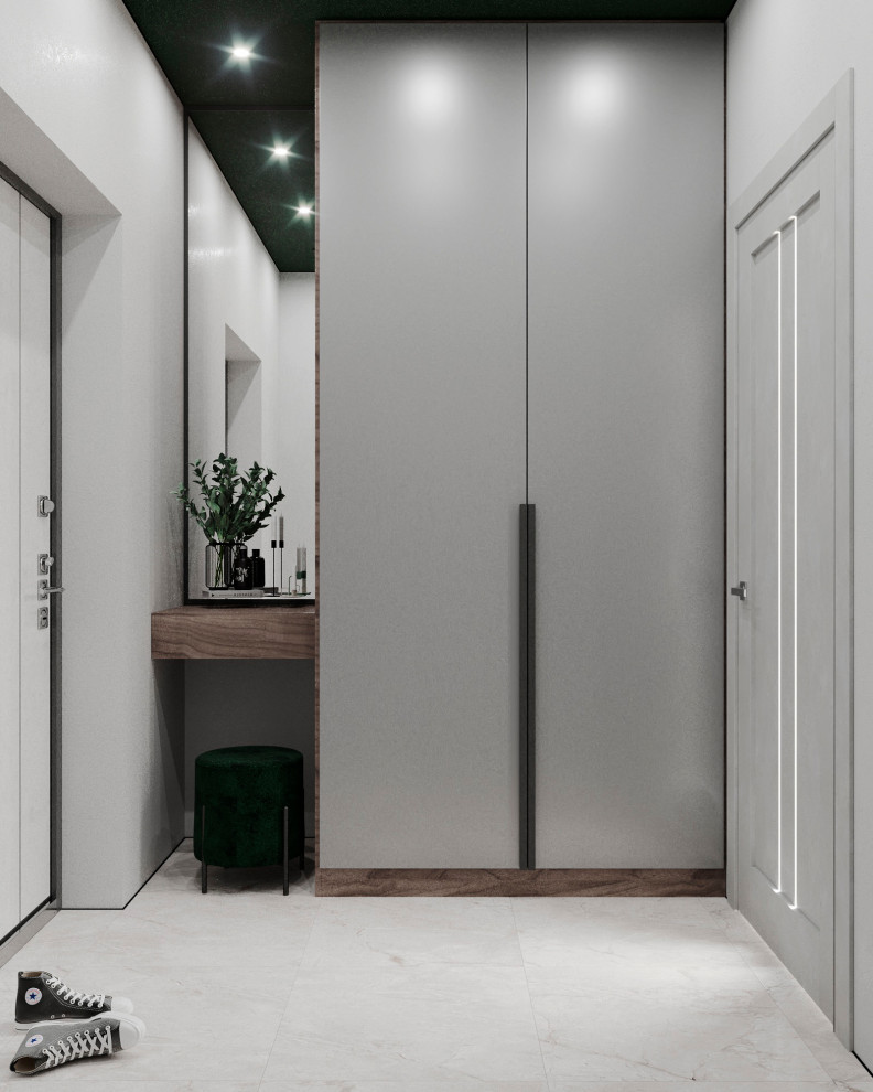 Таунхаус, Лесная поляна,Кемерово