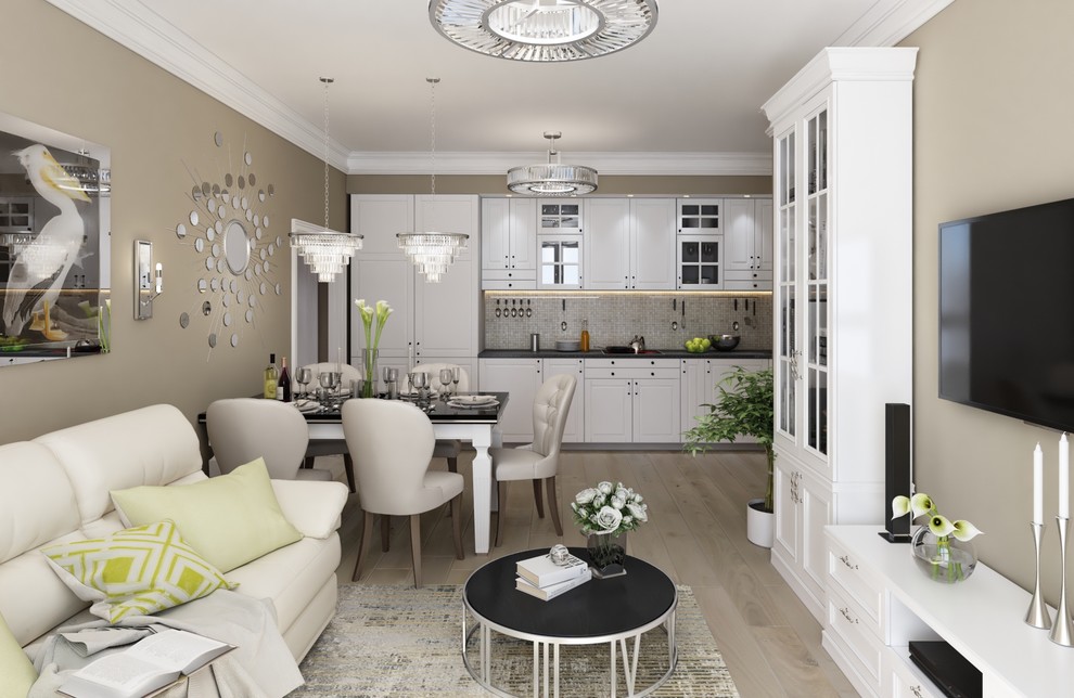 гостиная рендер 111.jpg