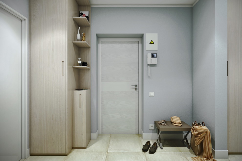 ЖК "Путилково"