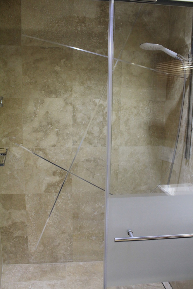 Квартира в Сочи