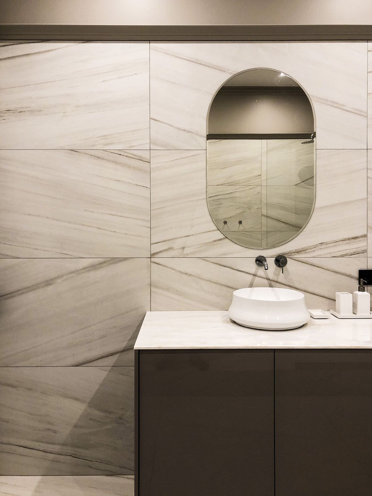 Ремстрой-Урал