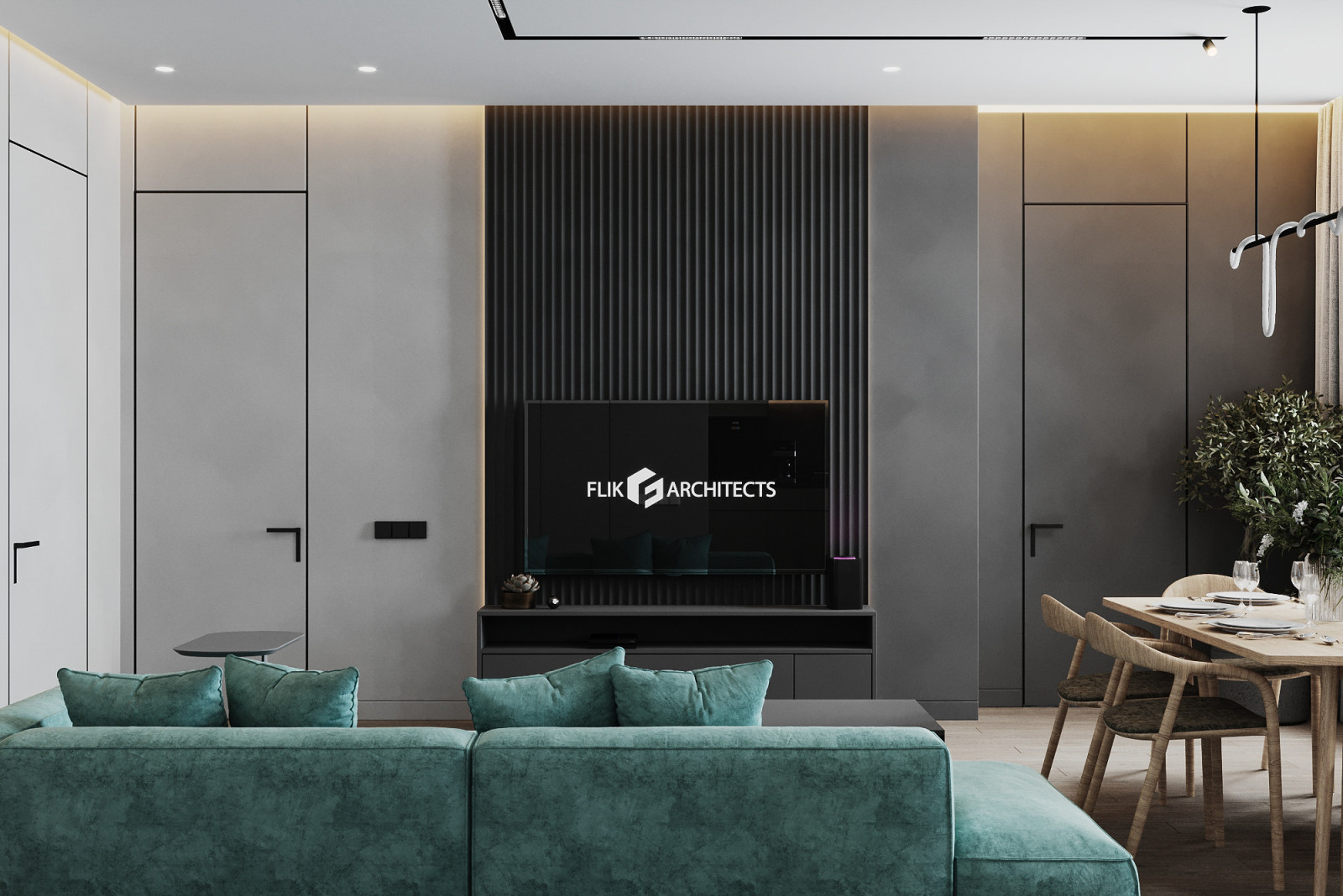 271_Хамовники_Визуализация