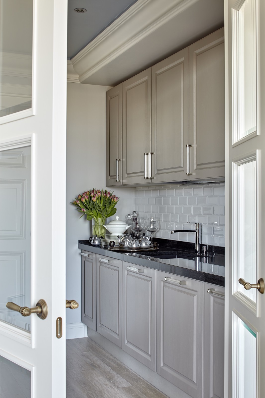 Обложка альбома: куба