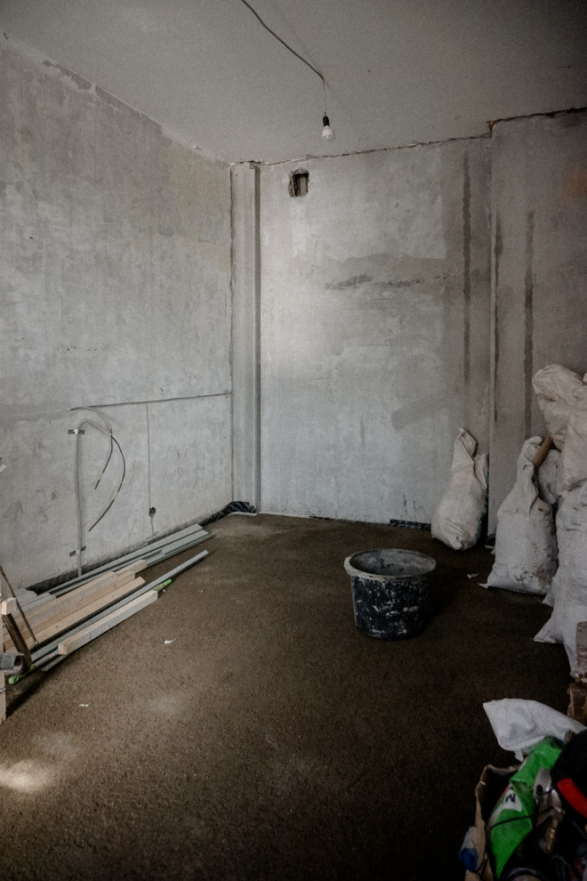 Автозаводская 7