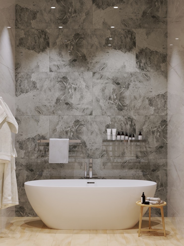 Дуплекс, пос. Зеленоградский