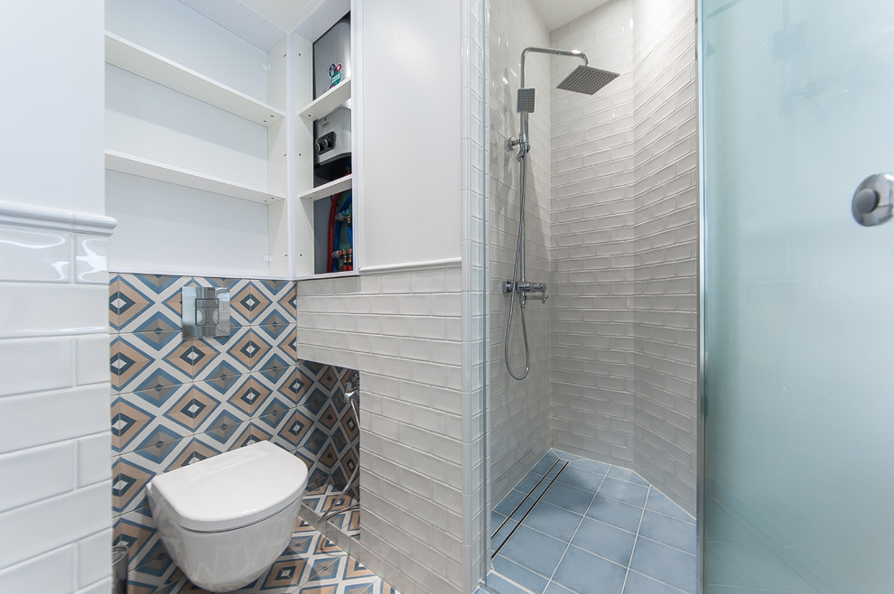 Александр Дмитрук