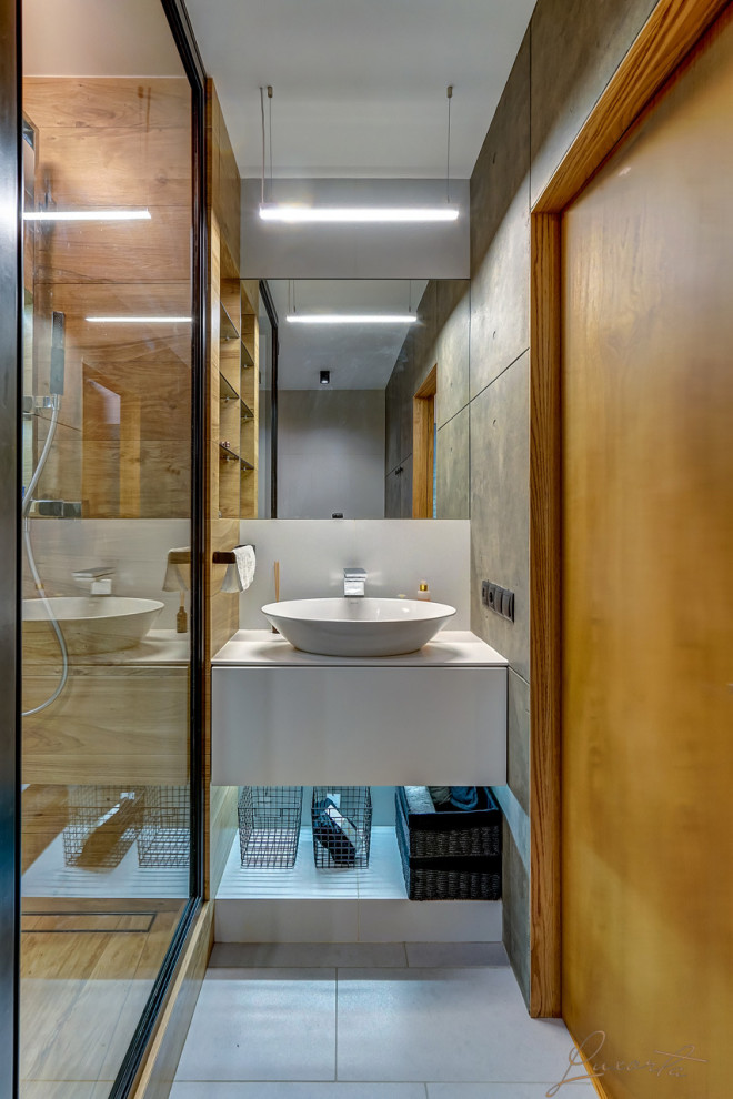 Что чаще всего забывают во время ремонта