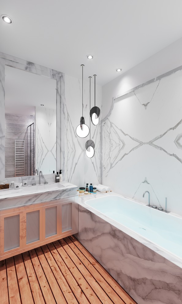 Красота в деталях