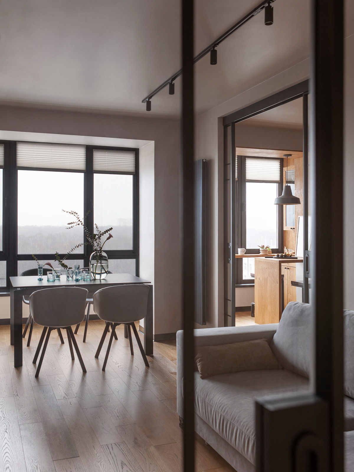 Ботанический Сад