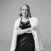 Юлия Кульченко