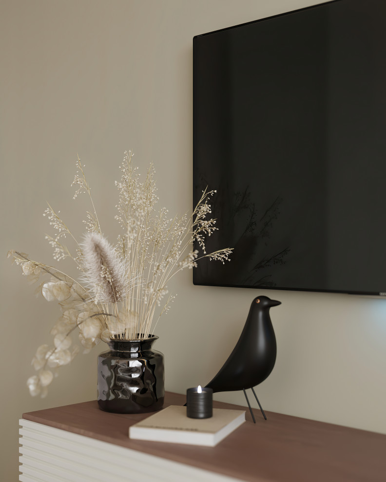 ЖК "Новин Квартал" дом 3