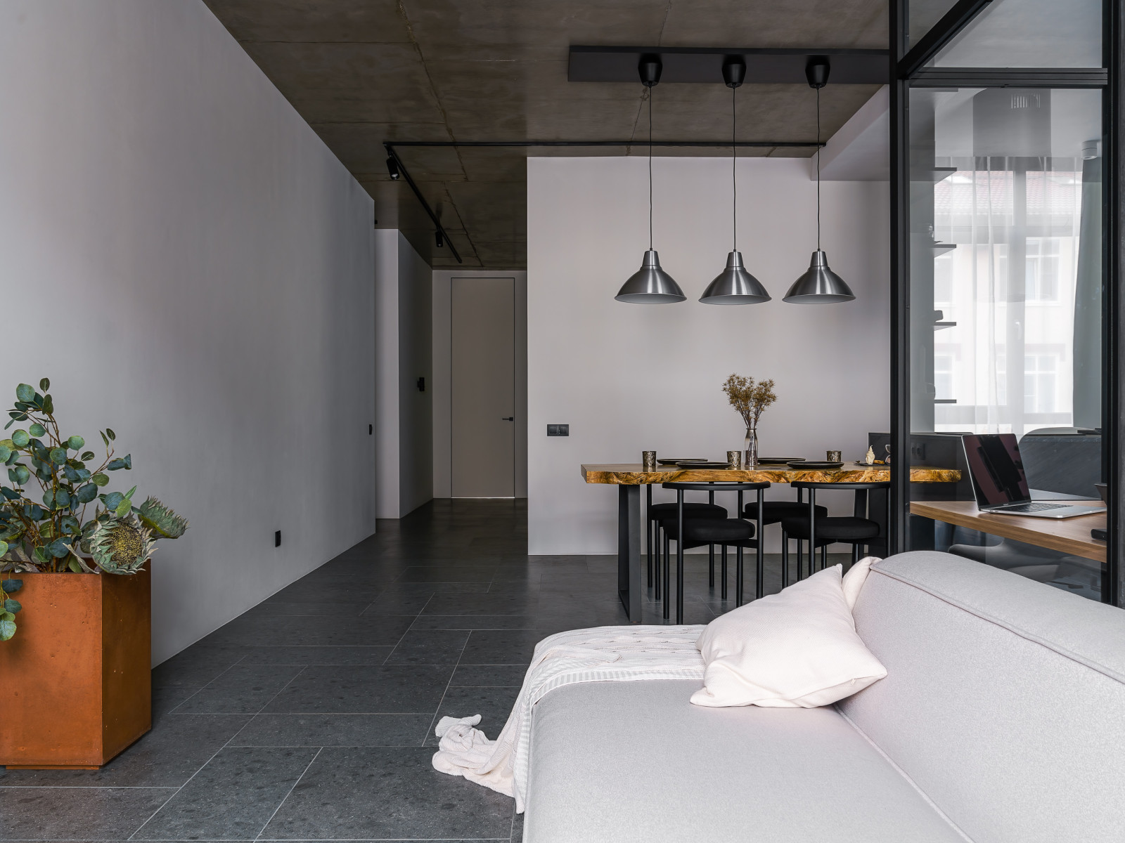 LOFT Краснодар