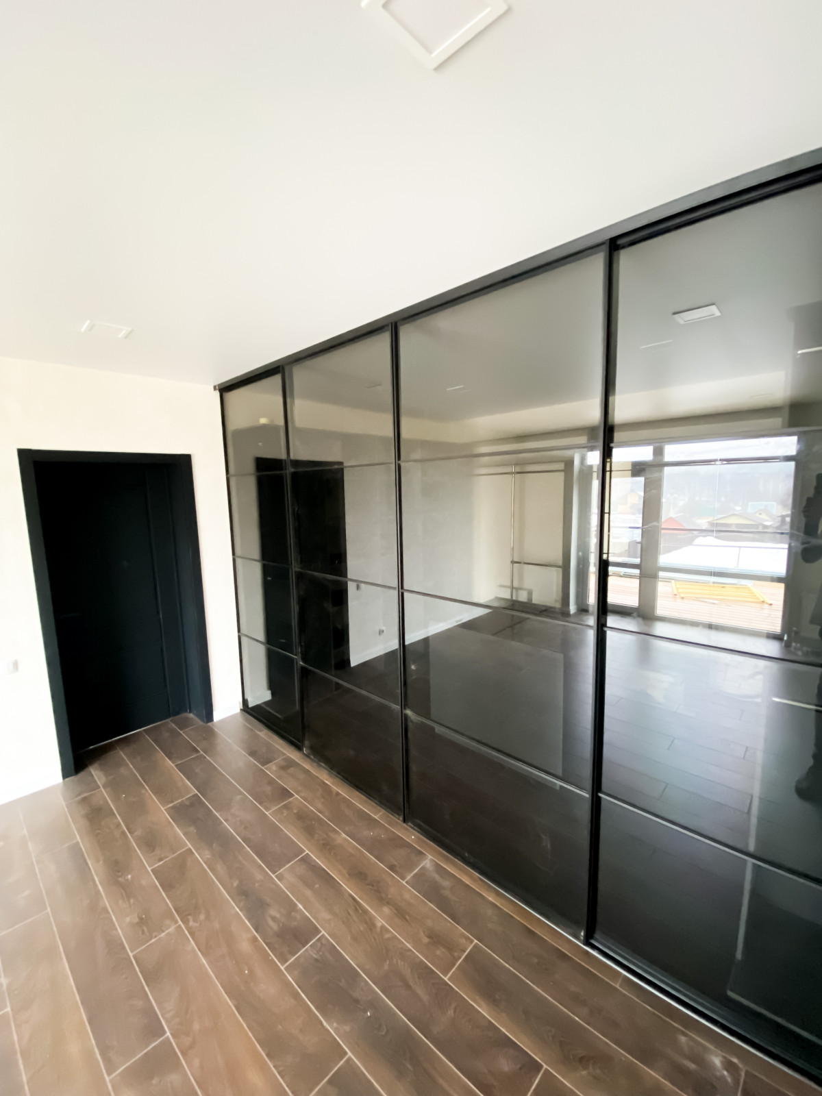 Мебель в загородный дом, с Золотаревка, Пензенская область