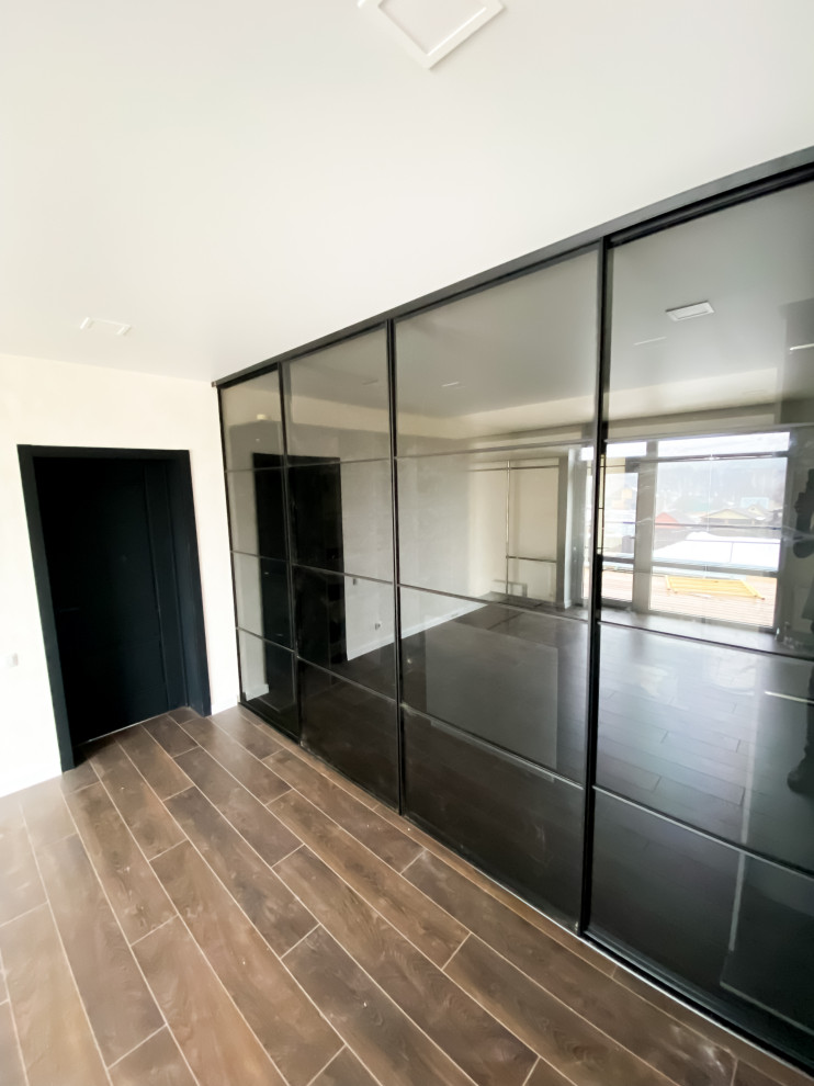 Мебель в загородный дом, с Золотаревка, Пензенская область